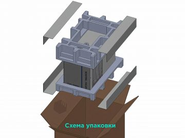 чиллер купить
