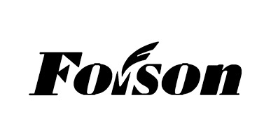 foison - Foison