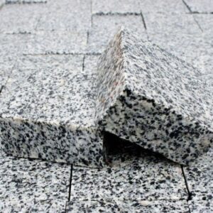 granit 07 300x300 - Гидроабразивные станки