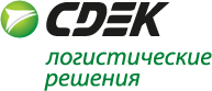 logo 2 - Доставка {in_city}