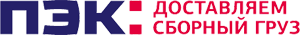 logo - Доставка {in_city}