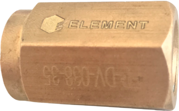 Sloj 2 360x224 - Волоконный лазерный маркер, или старый добрый CO2