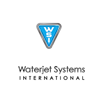 Запчасти от производителя WSI (Waterjet Systems International) купить в  в Москве