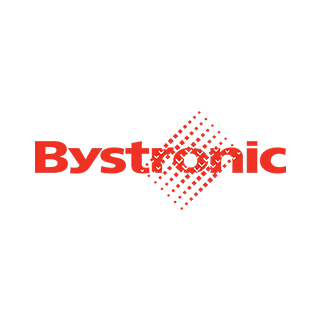 Запчасти для станка BYSTRONIC WaterJet купить в  в Москве