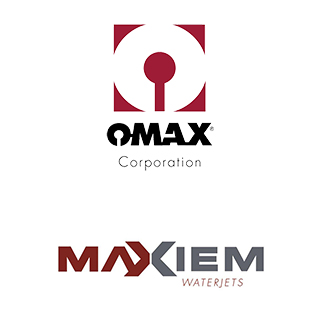 Запчасти для станков OMAX, Maxiem купить в  в Москве