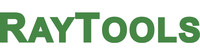 logo - Брендовые комплектующие