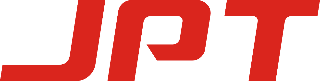 logo npg - IPG, Raycus, JPT или Maxphotonics ?