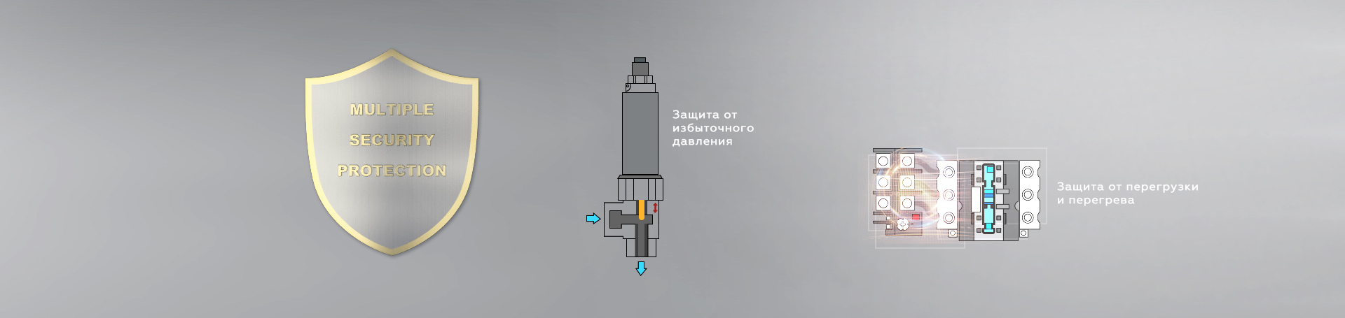 diandongfenti105 - Гидроабразивная установка для резки взрывоопасных заготовок