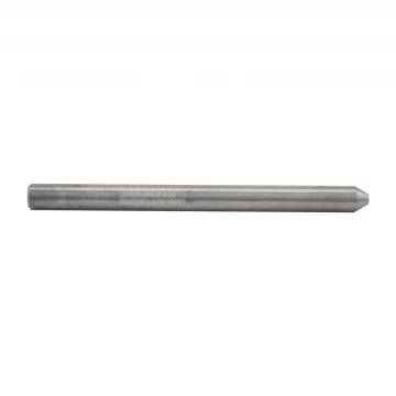 Фокусирующая трубка Elite (R APX) для MAXJET 5 - 8,00 &times; 1,07 &times; 101,6 купить в  в Москве