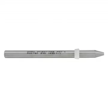 Фокусирующая трубка Premium в сборе с обжимной втулкой для MAXJET 4 - 8,00 × 1,07 × 101,6 купить в в Москве