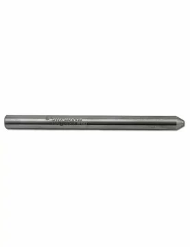 Фокусирующая трубка R APX для MAXJET 5 - 8,00 &times; 0,76 &times; 101,6 купить в  в Москве