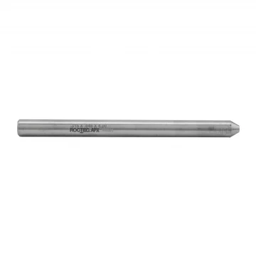 Фокусирующая трубка R APX для MAXJET 5 - 8,00 &times; 1,22 &times; 101,6 купить в  в Москве