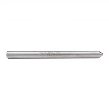 Фокусирующая трубка R100 для MAXJET 5 - 8,00 × 0,76 × 101,6 купить в в Москве