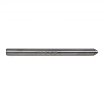 Фокусирующая трубка R100 для MAXJET 5 - 8,00 × 1,07 × 101,6 купить в в Москве