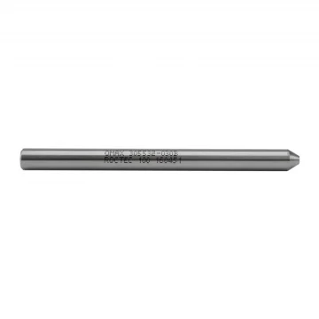 Фокусирующая трубка R100 для MAXJET 5 - 8,00 × 0,76 × 101,6 купить в в Москве