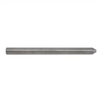 Фокусирующая трубка R500 для MAXJET 5 - 8,00 × 1,22 × 101,6 купить в в Москве