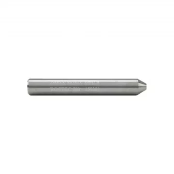 Фокусирующая трубка R500 для Mini MAXJET - 8,00 × 0,53 × 57,15 купить в в Москве