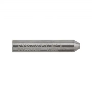 Фокусирующая трубка R500 для Mini MAXJET - 8,00 × 0,38 × 41,91 купить в в Москве