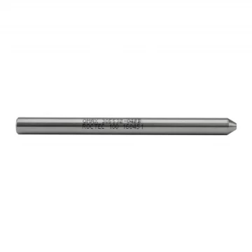 Фокусирующая трубка Signature (R100) для MAXJET 5 - 8,00 × 1,07 × 101,6 купить в в Москве
