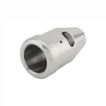 Корпус сопла 7/15 Mini MAXJET 5 купить в  в Москве