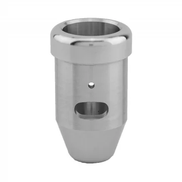 Корпус сопла 7/15 Mini MAXJET V5 Vacuum Assist купить в  в Москве