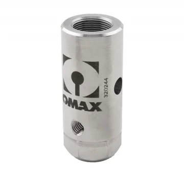 Корпус сопла ProtoMAX купить в  в Москве