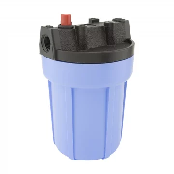 Корпус водяного фильтра ProtoMAX