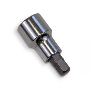 Квадратная торцевая головка DynaMAX 1/2&Prime; купить в  в Москве