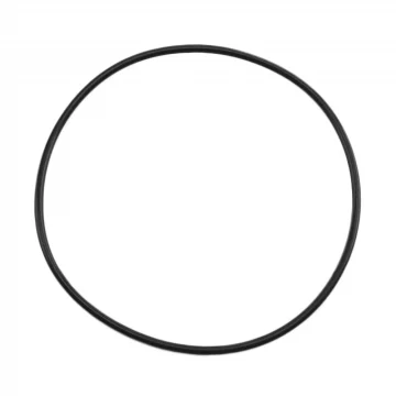 Нитрильное уплотнительное кольцо O-ring, типоразмер -030 купить в  в Москве