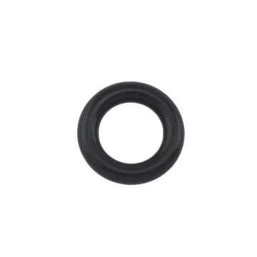 Нитрильное уплотнительное кольцо O-ring, типоразмер -109 купить в  в Москве