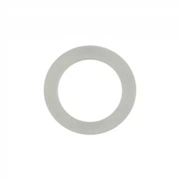 Полиуретановое уплотнительное кольцо O-ring, размер -012 купить в  в Москве