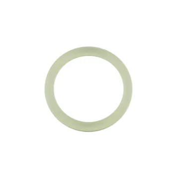 Полиуретановое уплотнительное кольцо O-ring, размер -015 купить в в Москве