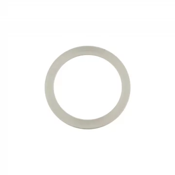Полиуретановое уплотнительное кольцо O-ring, типоразмер -016 купить в  в Москве