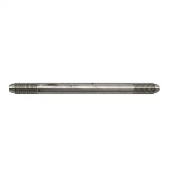 Прямая трубка ВД 3/8&Prime; &times; 0,125&Prime;, длина 127 мм (5&Prime;) купить в  в Москве