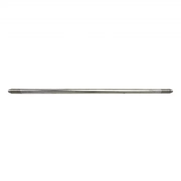 Прямая трубка ВД 3/8&Prime; &times; 0,125&Prime;, длина 304,8 мм (12&Prime;) купить в  в Москве