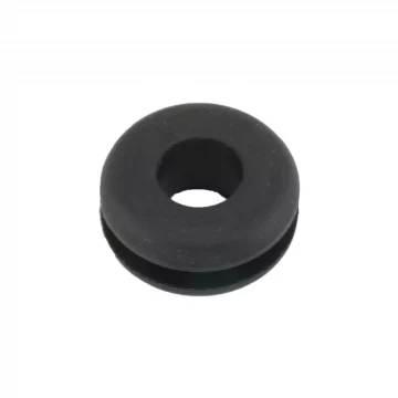 Резиновая проходная втулка 3/8&Prime; купить в  в Москве