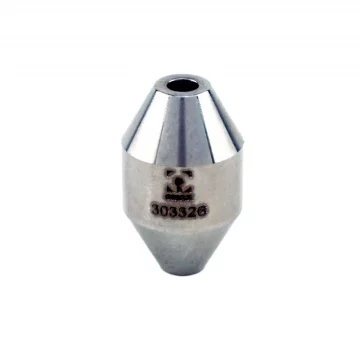 Седло клапана On/Off Tilt-A-Jet купить в  в Москве
