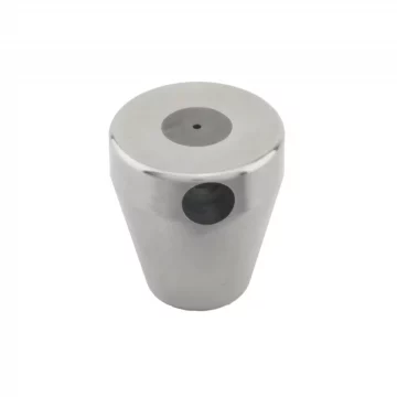 Смесительная камера 7/15 Mini MAXJET V5 Vacuum Assist купить в  в Москве