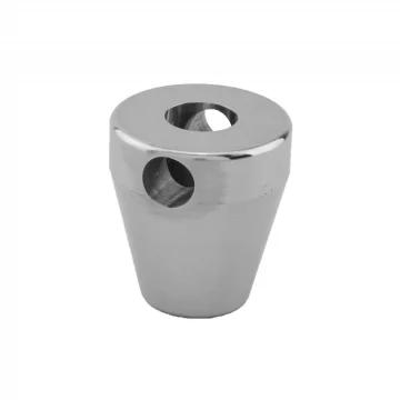 Смесительная камера 7/15 Mini MAXJET V5 Vacuum Assist купить в  в Москве