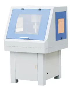 Фрезерно-гравировальный станок ЧПУ SUDA SD3025Z купить  в Москве