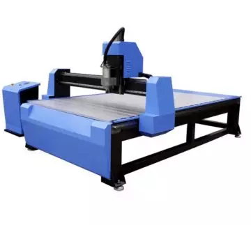 Фрезерный станок M 1325 / RS 1325 купить  в Москве