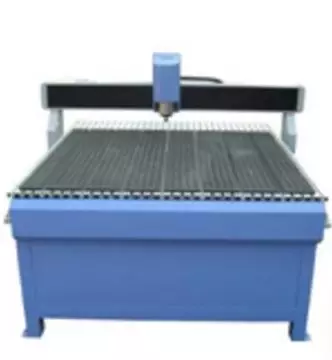 Фрезерный станок ЧПУ RB SF-1218 купить  в Москве