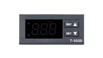 чиллер cw5200 купить