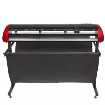 Режущий плоттер Foison C-60 PRO купить в Москве