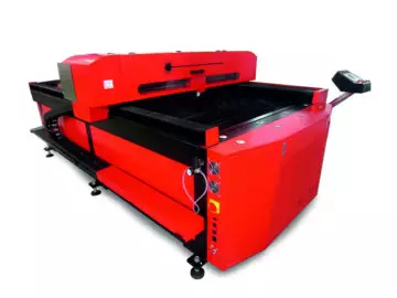 Лазерный станок Bsh Laser 11G 1325 купить в в Москве