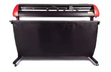 Режущий плоттер Foison C 48 PRO купить в Москве