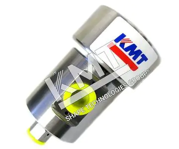 Сбросной клапан в сборе