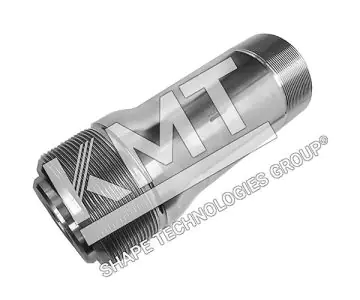 Цилиндр ВД 60,000