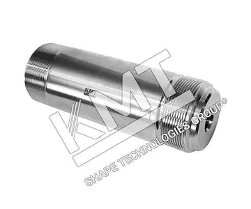 Цилиндр ВД, КМТ SL4+ сталь