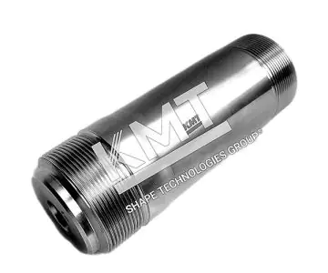 Цилиндр ВД, КМТ SL5, Classic